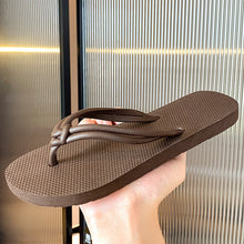 86a381e33ca1881237da640f57420807