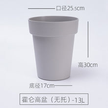 a54b04d2c9edb4e1251c89f44dba9bf6
