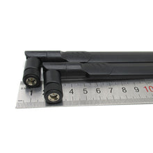 cdde406cdd6530517de520a2aeb5c161