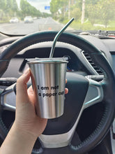 1d8b93a267a73f280d57377f7918f182