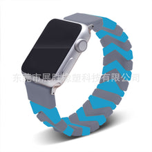 cc6602cc9494006abaf6850d8a38a8d1