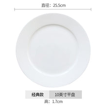 c4f7131770ee0ed2b1848ea8dabf3eaa