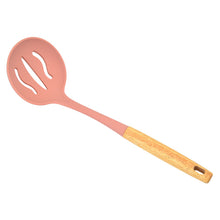 ba27d9acfdfd8aa27f8c0e01df4e4e15