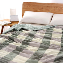 2c0edef3e7a21ab7d9fb9cd453113fd1