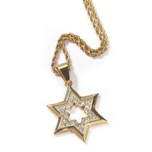 d550fb7c9d0434892dfea634edf09cd3