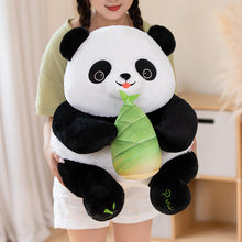 a756cc0e5efa26b4524537f70e2f85b5