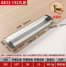 c891635a6303aa57337551b769d9cffa