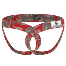 954c1b6bb644ddc99cabc5c5d9828e20