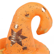 e4728782dda67fecef13459e9942cd2c