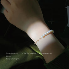 40371c5ec3c5fc63115ab443a9672afe