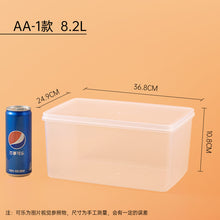 9604e216e2496bdda510fe74fc4cbe31