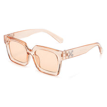 997d94d2fac08dc4b3955a48473d37cc