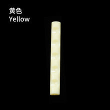73e52487dbca766e39377ef95a6da522