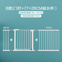 96eb454ffa996061c283415b6ad1cedf
