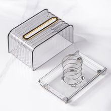 ae82d32f7ea3fcbfa754b11ba55c09bb