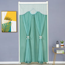 d0f89cb2fe02e4044a39c8804953f413
