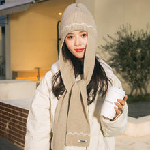 bb8c6dfdc8eca4811775b11f158f891e