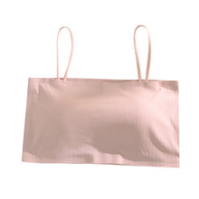 0e70e9601d144c4428c2600ed8ccccda