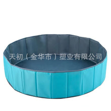 62e9b7cd5acf1f1edb5aee01190841ec