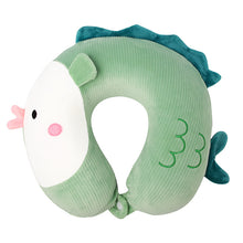 fabb031d2c90d1a24f57b55a49d36fb2