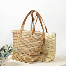 145cc1c6ef70c67ef7f27402d1fc6ada