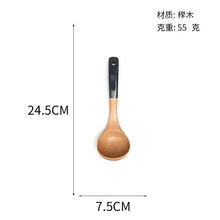 c2d10cdfb191abc5959e107f99a10242