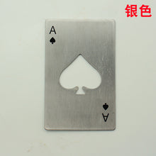 dd3f638eada0f97f1403c1557dbb0907