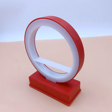 e46057153a3d1cf29e87d2f98cfe4b2f