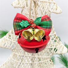 4bc0941d371107493eaf21220251203b