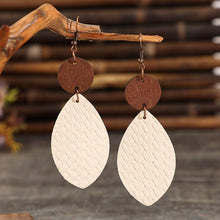 bfa0086f754f3e608ec4d4ca9432ea5e