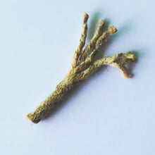 71dd8115685410daf7bcc5b4f65db67c