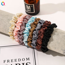 982bc595cc500fea8576cf79b194057c