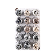 8d80f8cd25e05688f17b84955eaae1ab