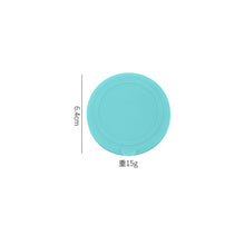 f5fec6844aa09c27d8e011216cbb1f1c