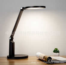 09b836073ac2cad47d521cc90a7f1e79