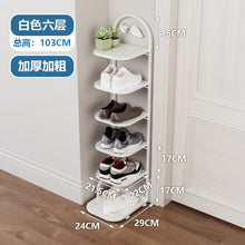 ffe6ec769a5a688bfa6559fca555b956