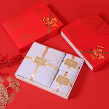 83edf1959fd75fbd1ecc91ec0745a3f8