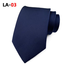 02153550aa235d22bbf0b75e91596136