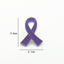 98748347bf060f1a008917a9f3c797fd