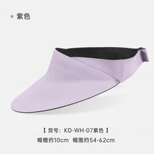 a1376e3b6ddd11a2b385ab9f38e88b5f