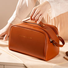 48be8e4872065219f579b9fe5b2a3762