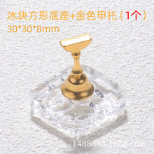 ff987594597c851a167486bef313f212