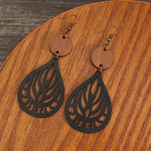 e62c07e582fd6f00929559ddc6a0f769