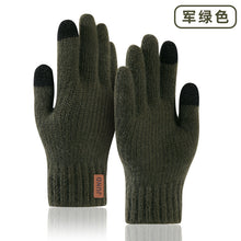 79b10ddae190b17bf54a1adb7efcbc3f