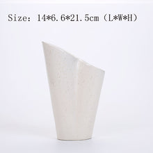 3a42d235b8730de26c136ee432d18553