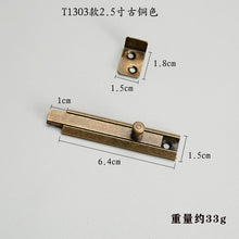 8337d83e41efa48533fefedfc40e3fc8
