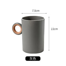 75fea25065f58ec5c288803f29f05f88