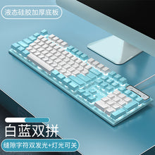fb2d502ed200f5d2dc01d02916b113b2