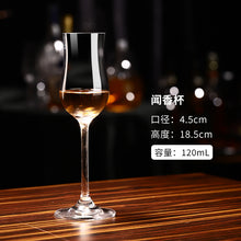 46bac5b2f5f082d99ebf604628cf6c45