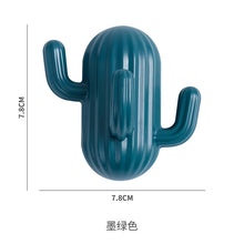 1daa7f50e591d0c5b456823c01e958ee